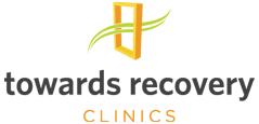 Towards Recovery Clinics - Hamilton, ON L8P 2Y6 - (905)527-2042 | ShowMeLocal.com